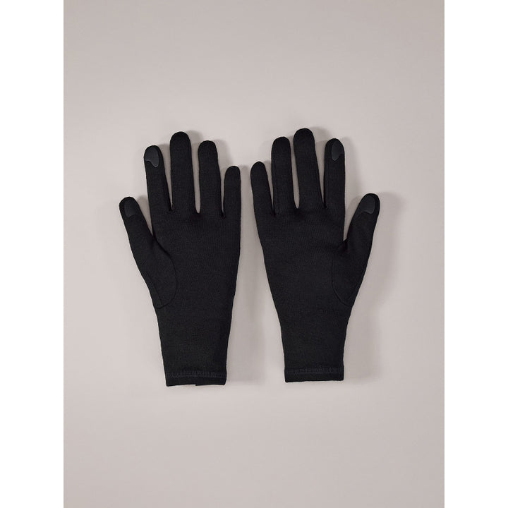 Arc'teryx Gothic Glove