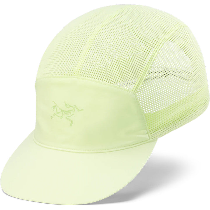 Arc'Teryx Norvan Mesh 5 Panel Cap