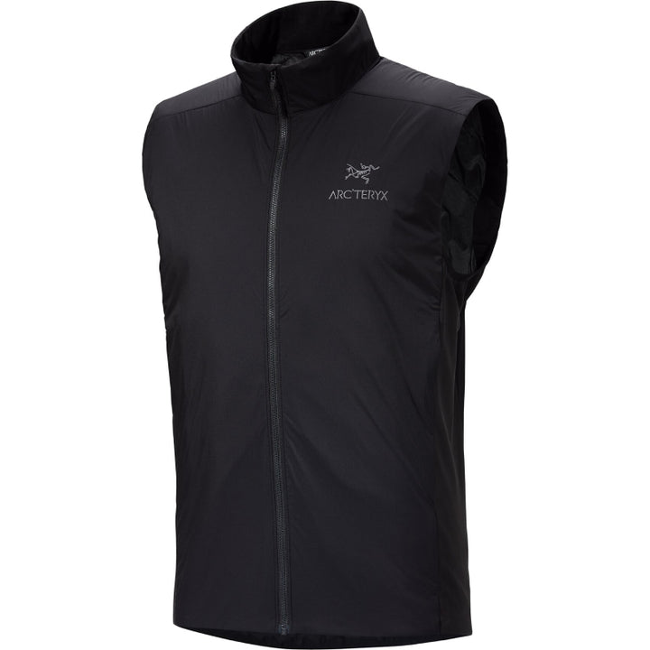 Gilet Atom d'Arc'teryx - Homme