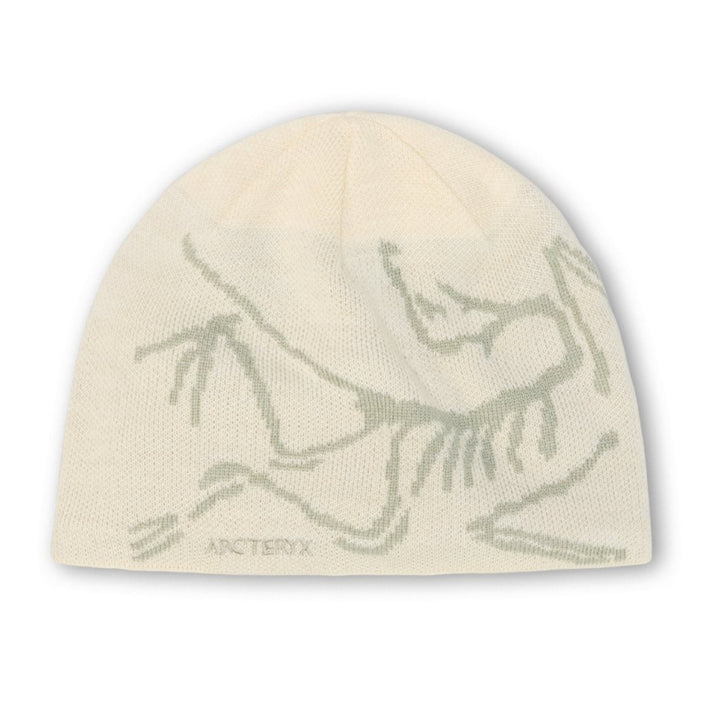 Arc'teryx Bird Head Toque