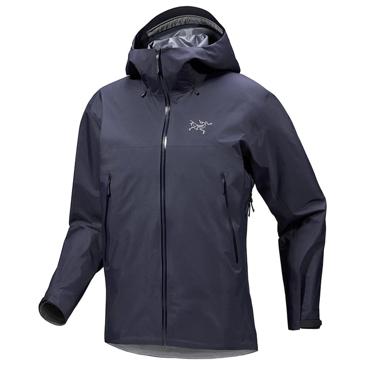 Arc'teryx Beta SL Jacket Men's - Updated