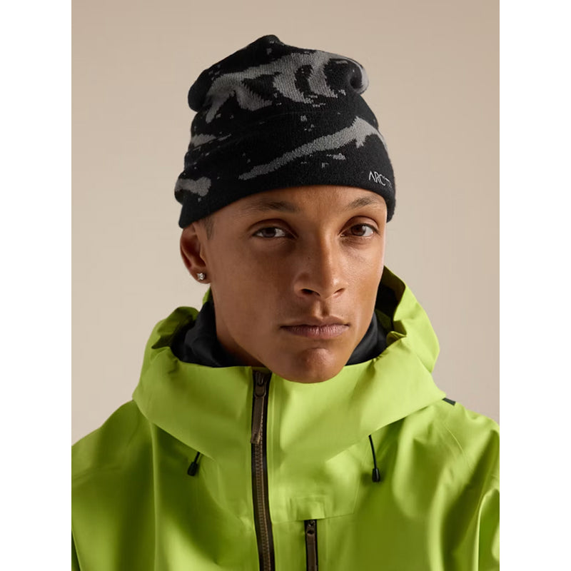 Arc'teryx Grotto Toque
