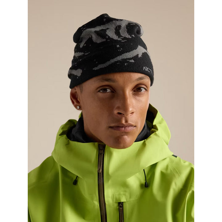 Arc'teryx Grotto Toque