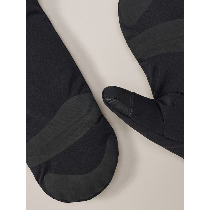 Arc'Teryx Venta Mitten - Redesign