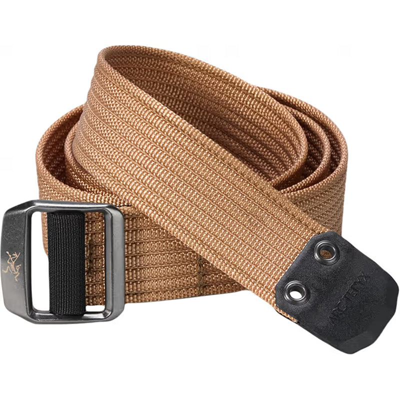 Bande transporteuse Arc'teryx - 38 mm