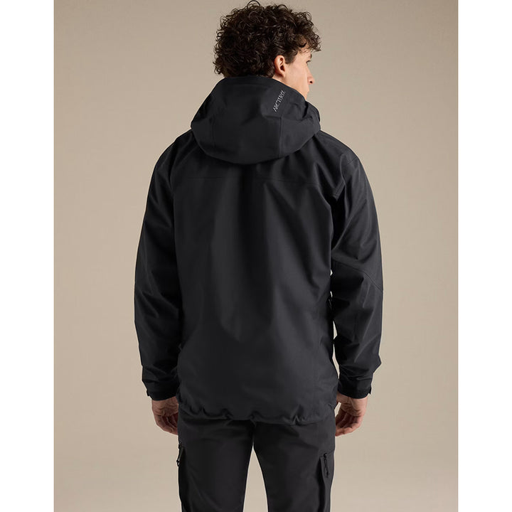 Arc'teryx Beta AR Jacket Men's