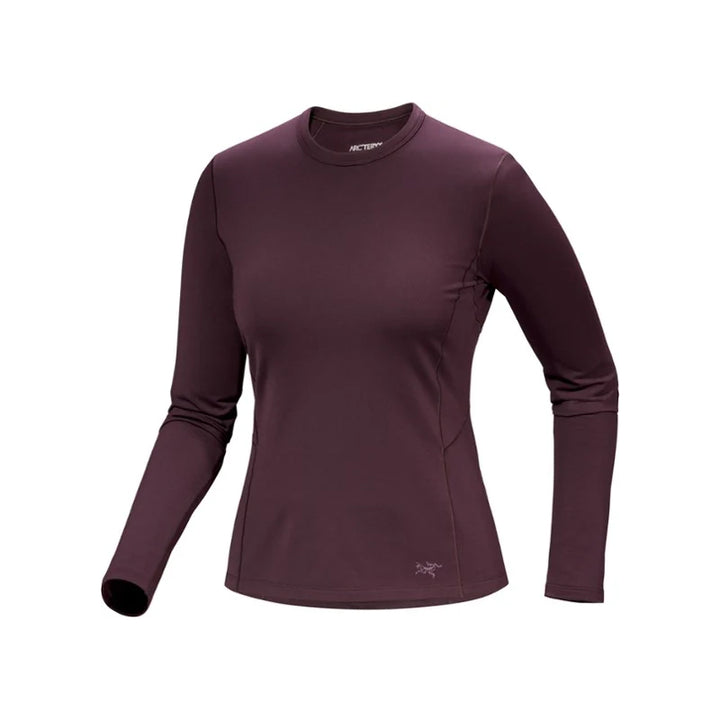 Arc'teryx Rho Crew - Women's