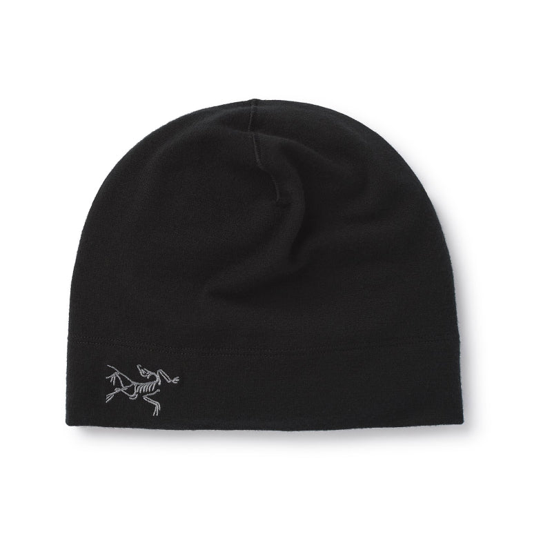 Tuque en laine légère Arc'Teryx Rho