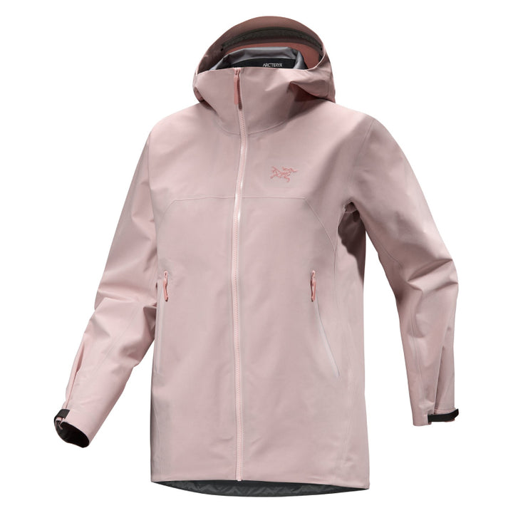 Arc'teryx Beta Jacket - Women's