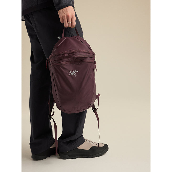 Arc'teryx Heliad 15 Backpack