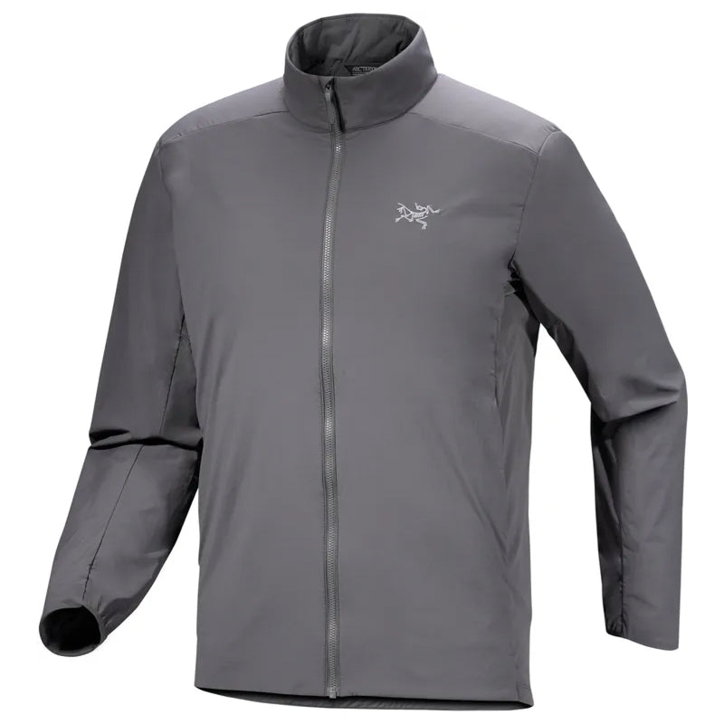 Arc'teryx Atom SL Jacket - Men's