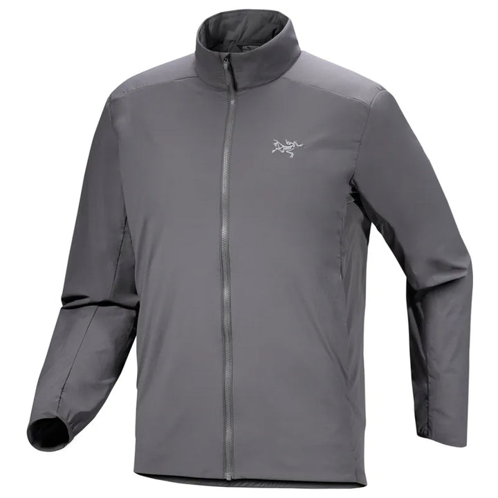 Arc'teryx Atom SL Jacket - Men's