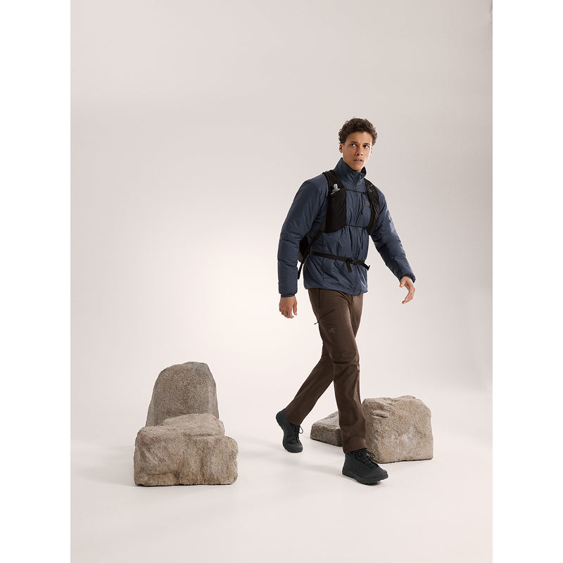 Arc'teryx Atom SV Jacket Men's