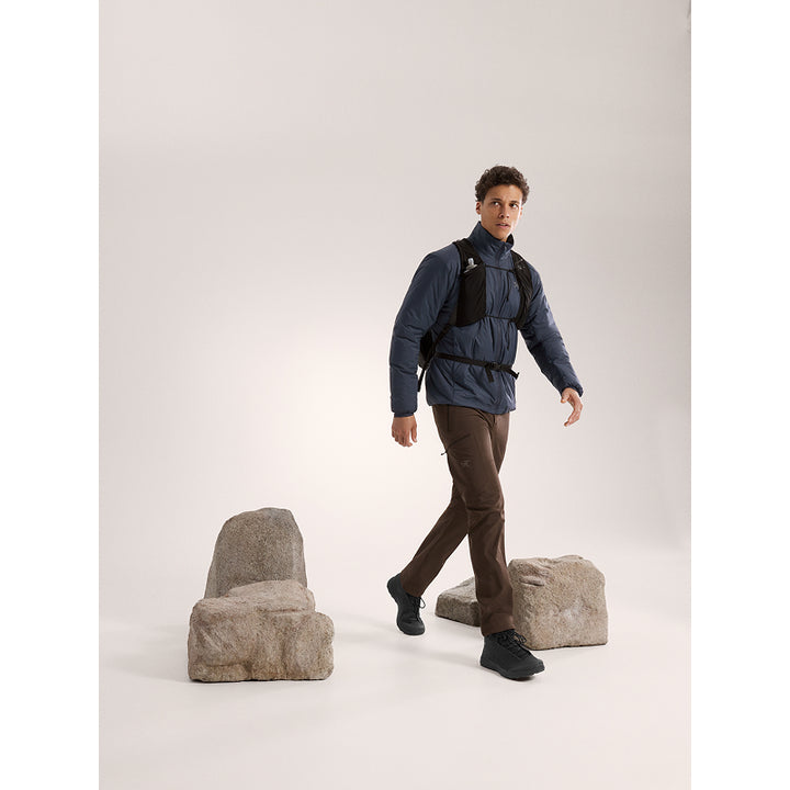 Arc'teryx Atom SV Jacket Men's
