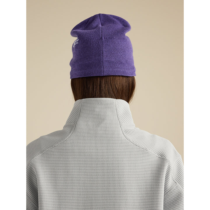 Bonnet à tête d'oiseau Arc'teryx