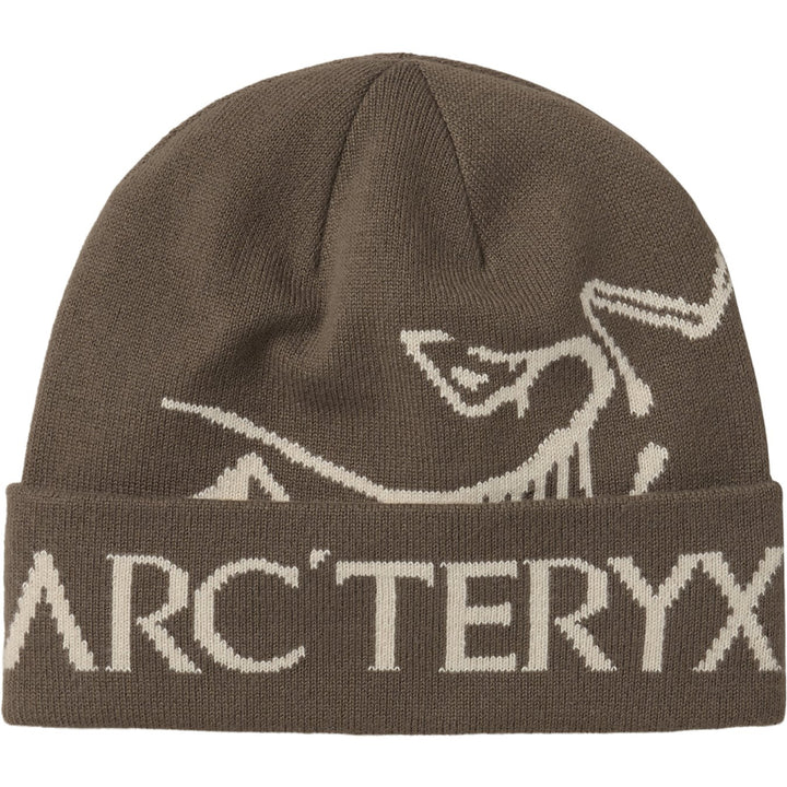 Bonnet Arc'teryx Bird Word