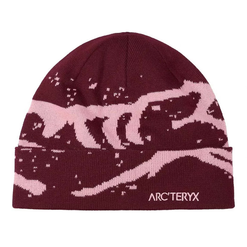 Arc'teryx Grotto Toque