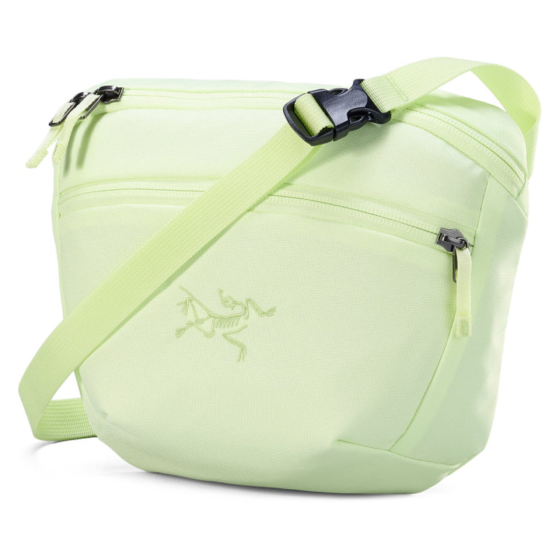 Sac banane Arc'teryx Mantis 2 