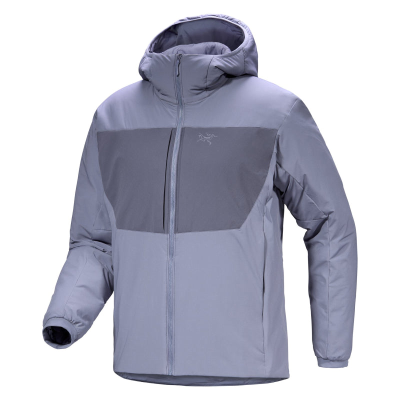 Arc'teryx Proton Heavyweight Hoody - Men's