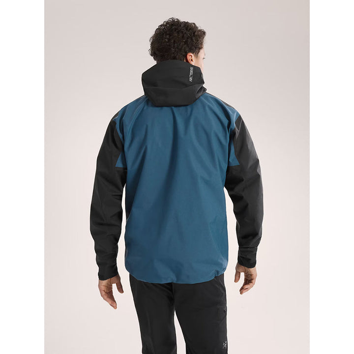 Arc'teryx Beta Jacket Men's