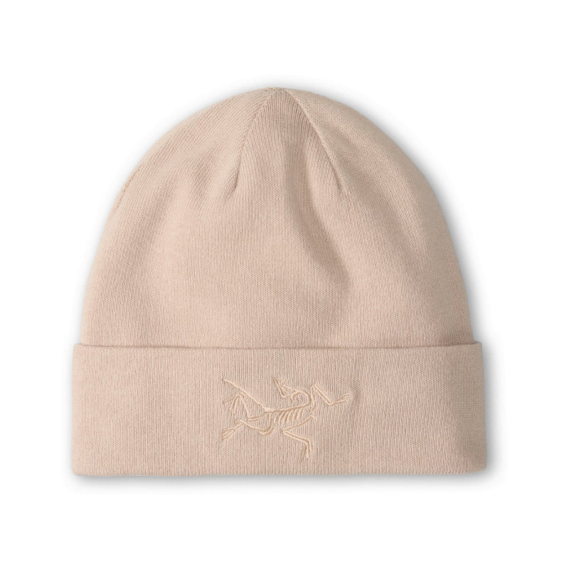 Arc'teryx Embroidered Bird Toque