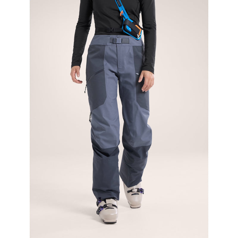 Arc'teryx Sentinal Pant - Women's