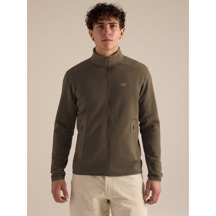 Arc'teryx Kyanite Jacket Men's