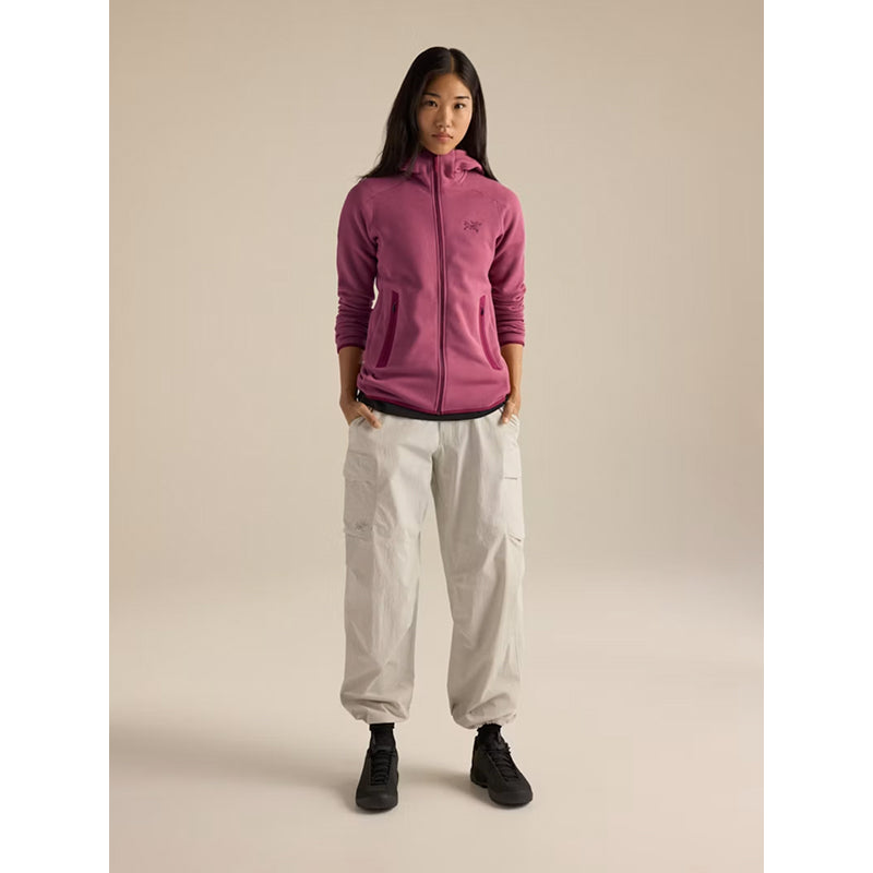 Arc'teryx Women's Kyanite Hoody