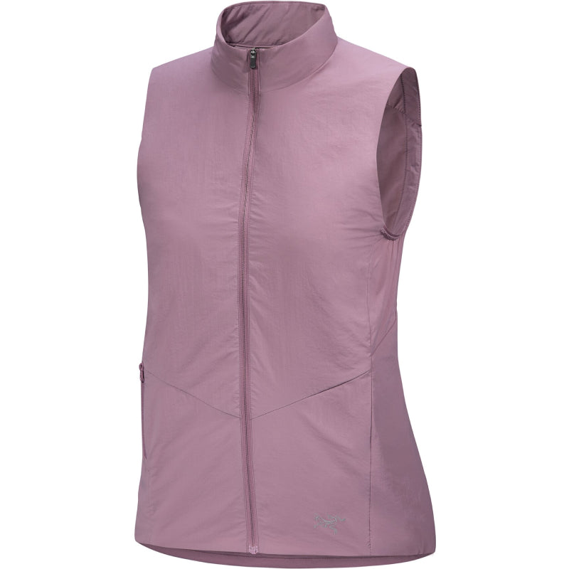 Arc'teryx Norvan Insulated Vest - Women's