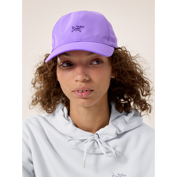 Casquette Arc'teryx Petit Oiseau 