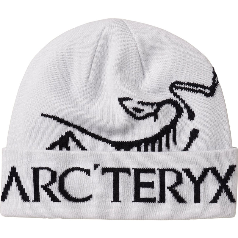 Bonnet Arc'teryx Bird Word