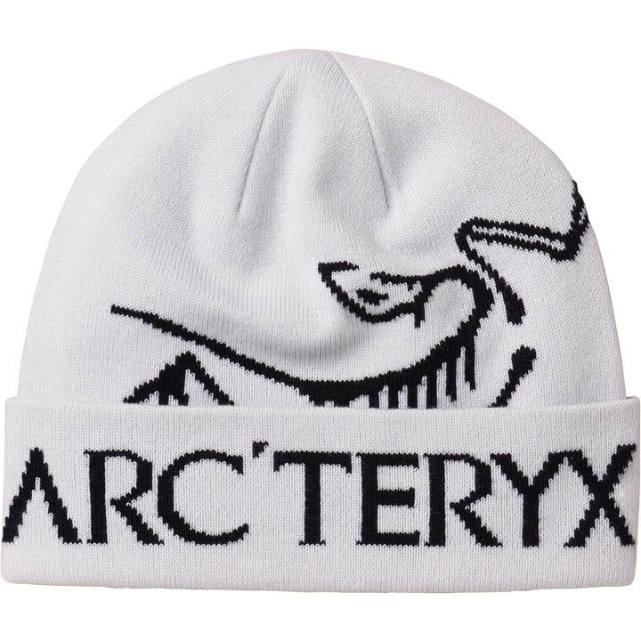 Bonnet Arc'teryx Bird Word
