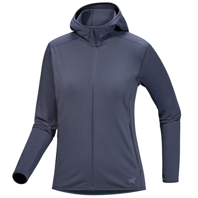 Arc'teryx Kyanite LT Hoody Women's