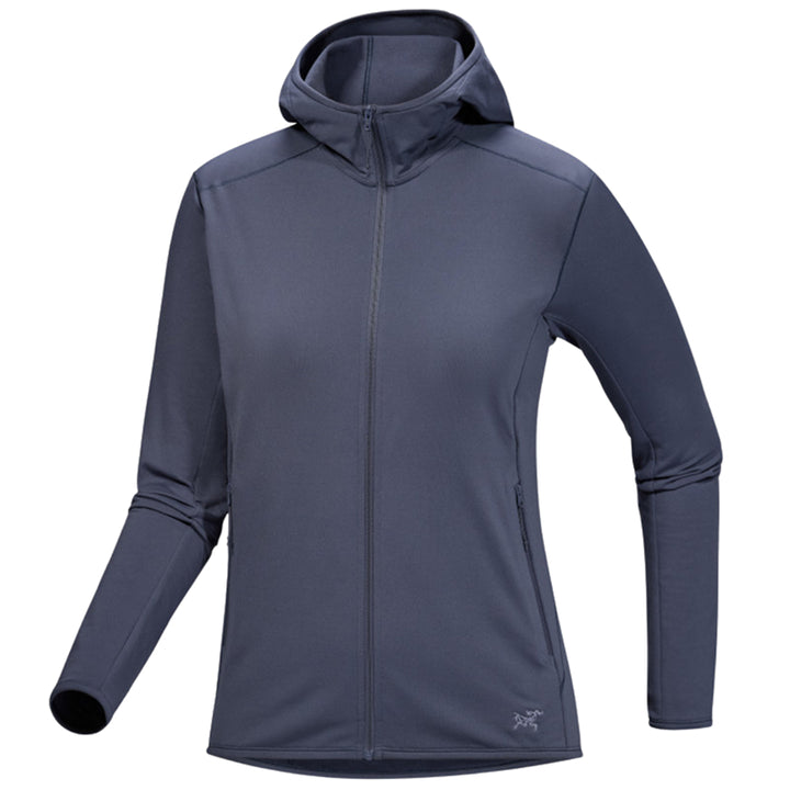 Arc'teryx Kyanite LT Hoody Women's