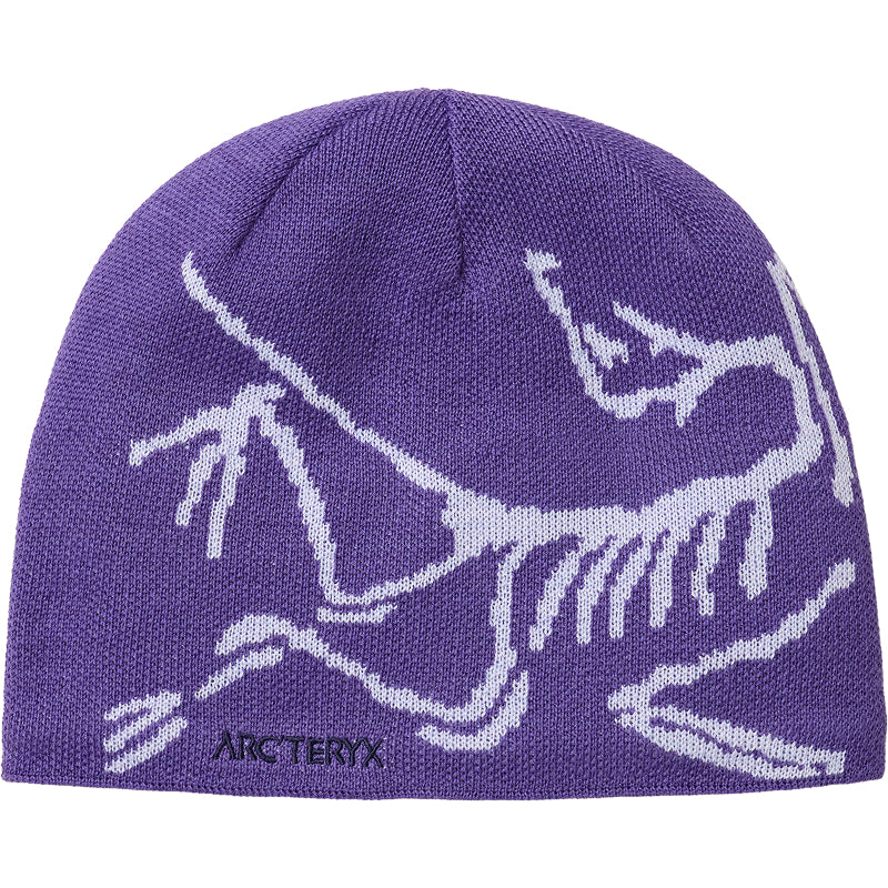 Bonnet à tête d'oiseau Arc'teryx