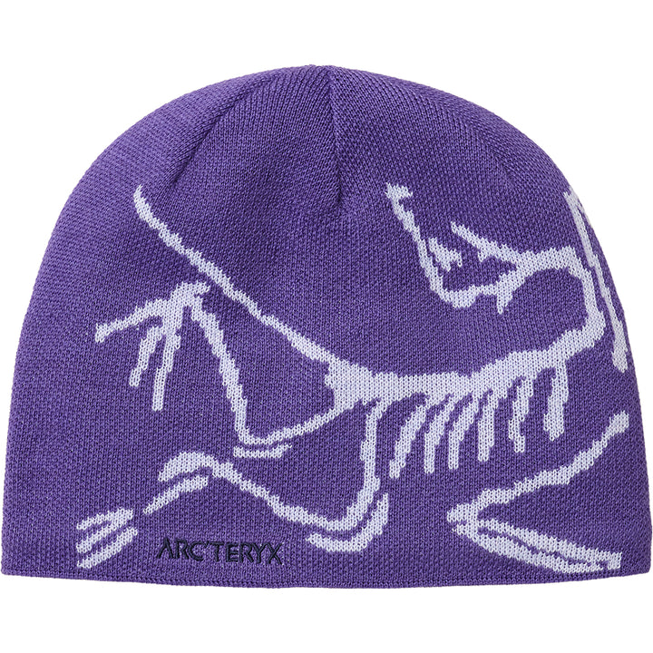 Bonnet à tête d'oiseau Arc'teryx