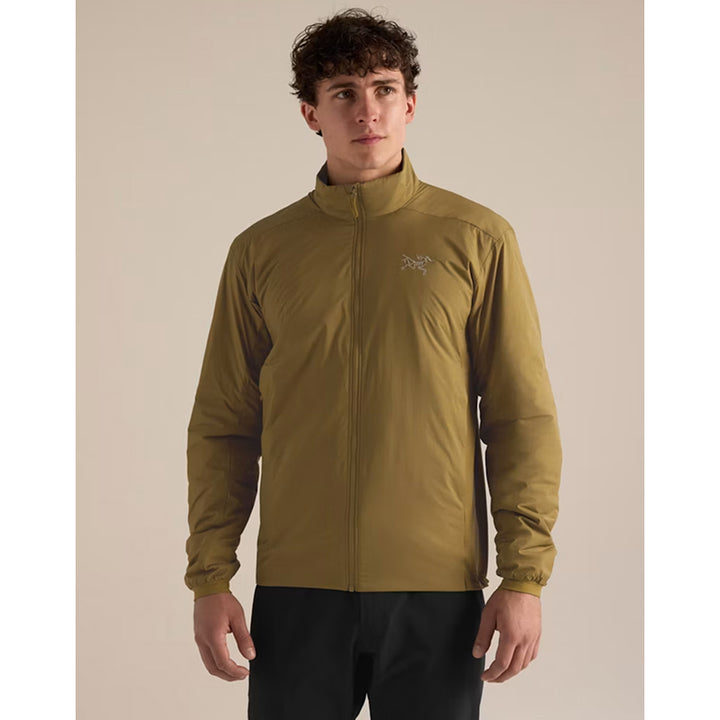 Arc'teryx Atom Jacket - Men's