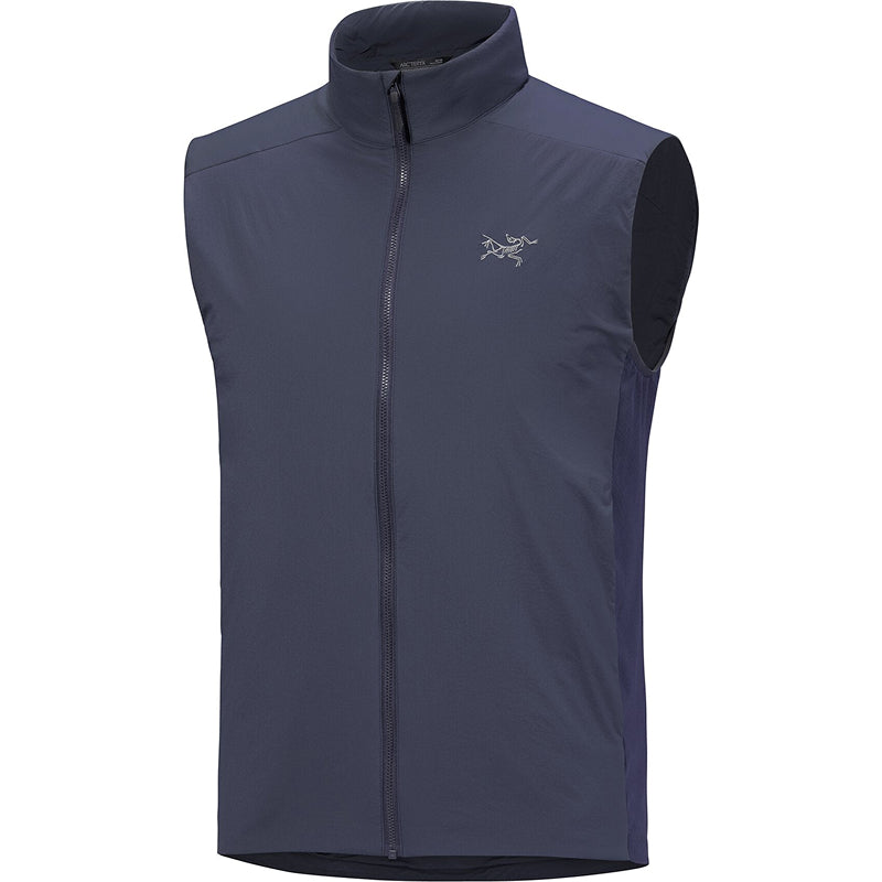 Gilet Atom d'Arc'teryx - Homme