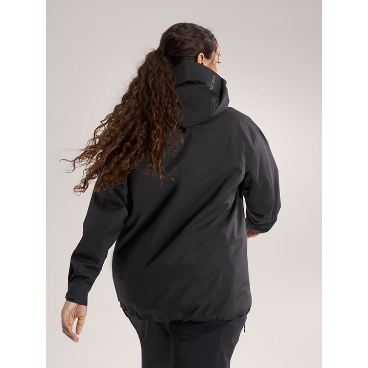 Veste Arc'teryx Beta - Femme