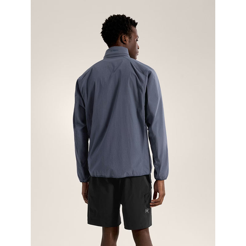 Arc'teryx Ossa Stowhood Men's