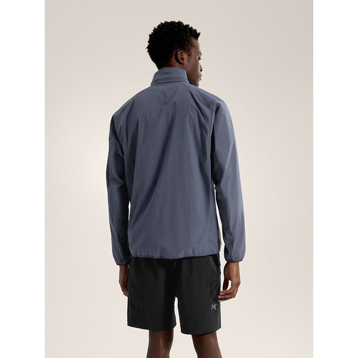 Arc'teryx Ossa Stowhood Men's