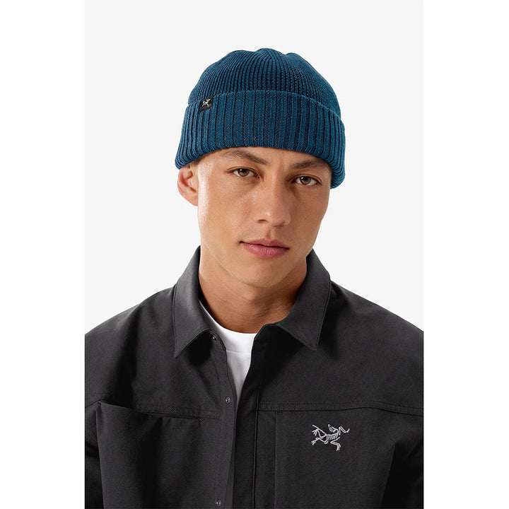 Bonnet Arc'teryx Mallow