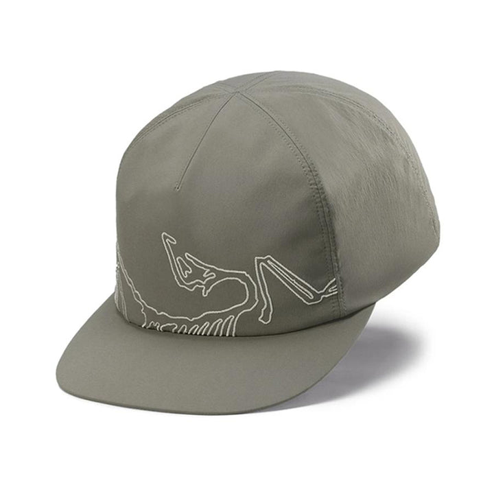 Arc'Teryx Silex Cap