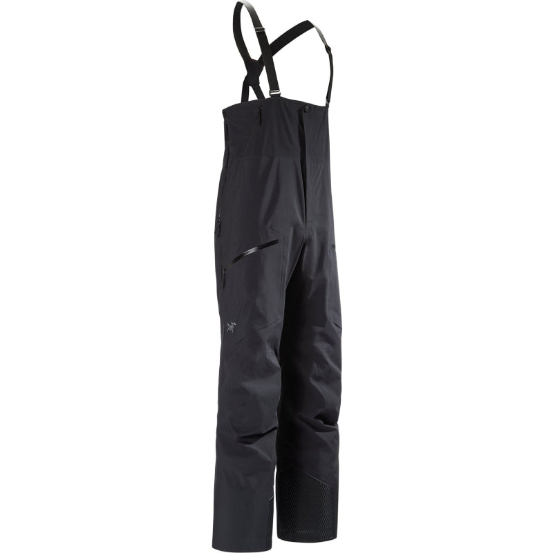 Arc'teryx Rush Bib - Men's