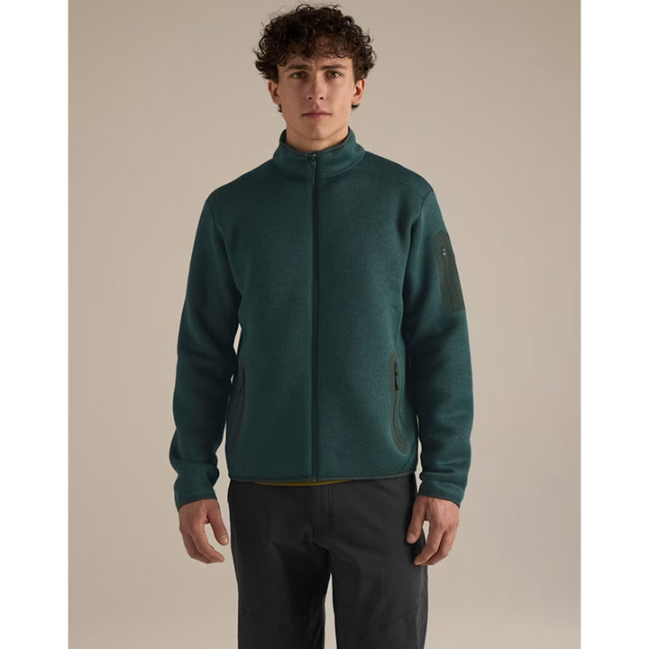Arc'teryx Covert Cardigan Men's
