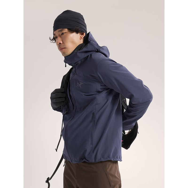 Arc'teryx Gamma MX Jacket Men's