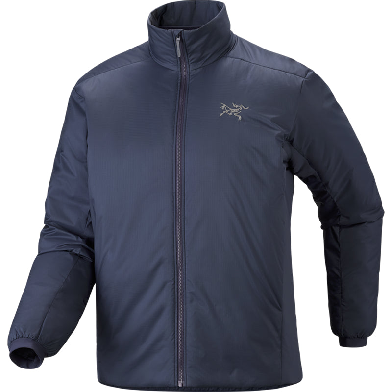 Arc'teryx Atom SV Jacket Men's