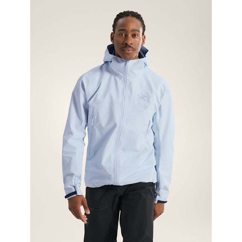 Arc'teryx Beta Jacket Men's