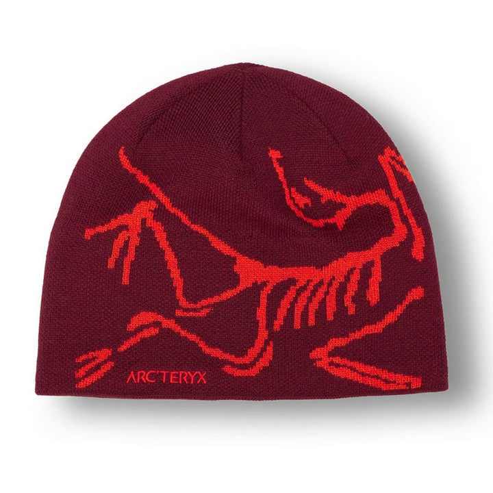 Arc'teryx Bird Head Toque