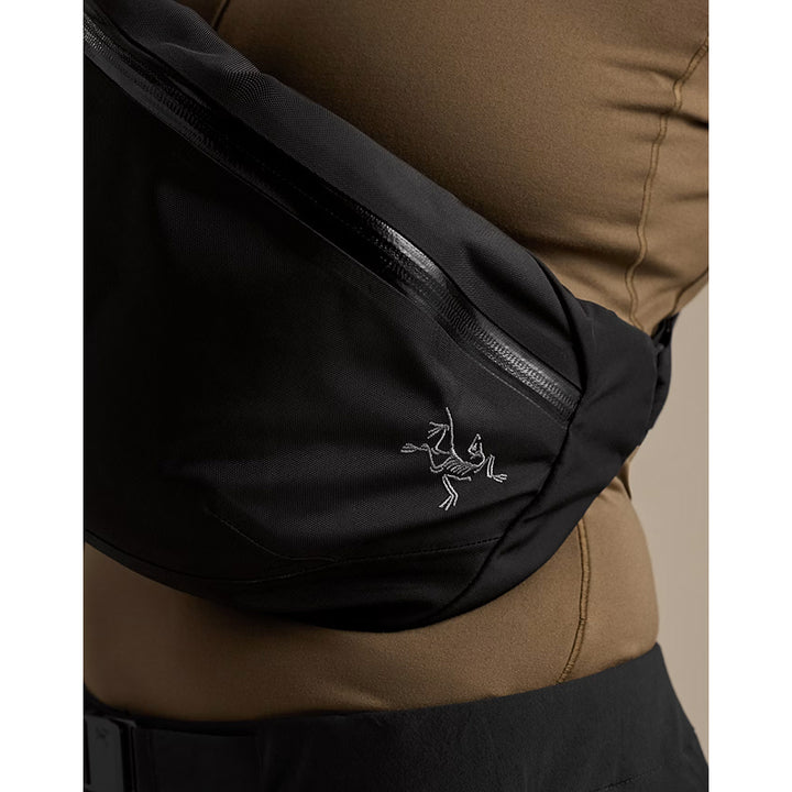 Arc'teryx Axios 4 Crossbody Bag